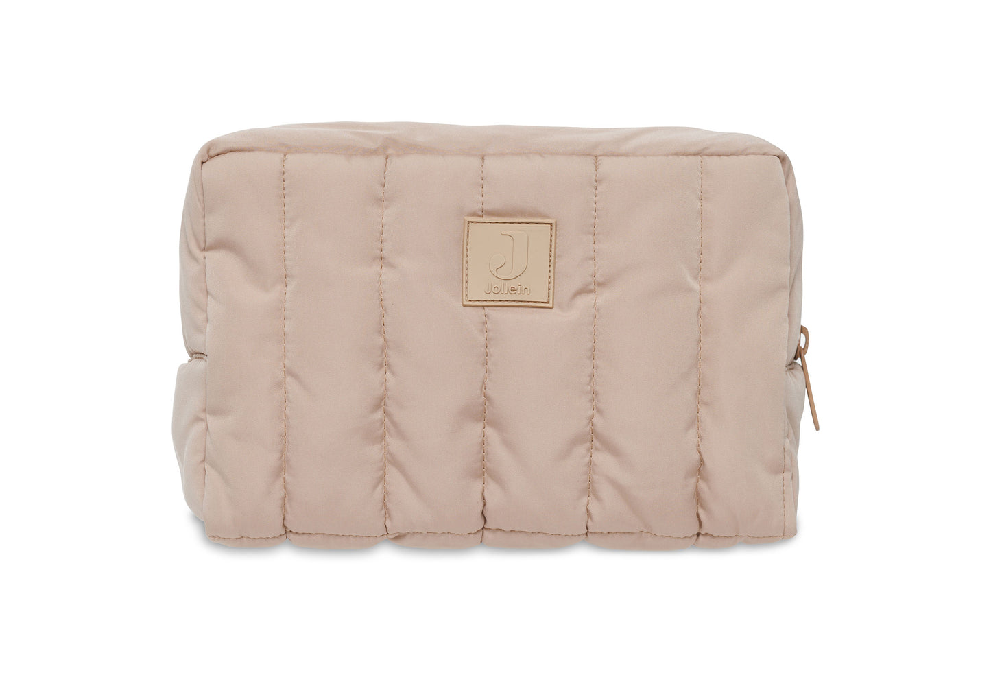 TROUSSE DE SOINS - PUFFED BISCUIT
