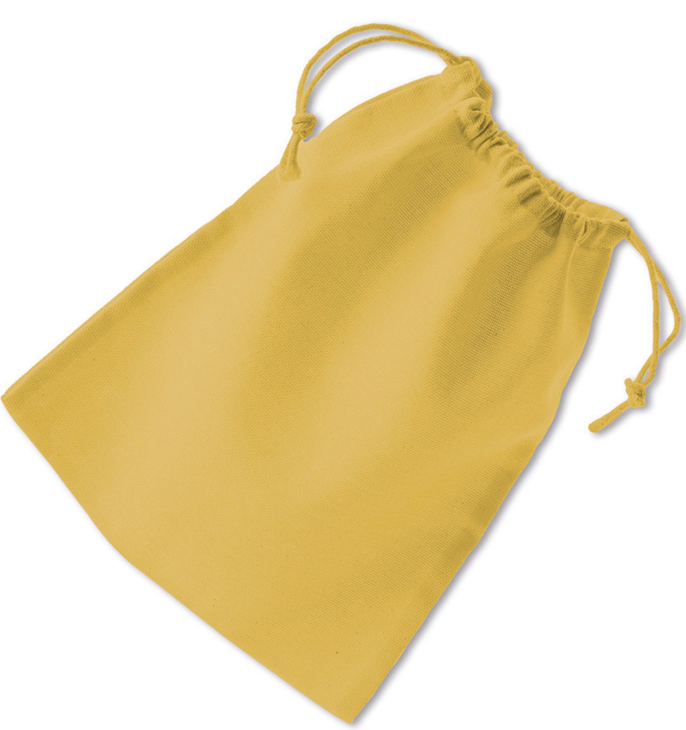 LAMPE SONORE MERVEILLEUSE - BONNE NUIT