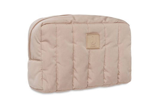 TROUSSE DE SOINS - PUFFED BISCUIT