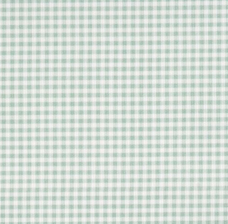 Pack lingettes lavables Vichy Vert