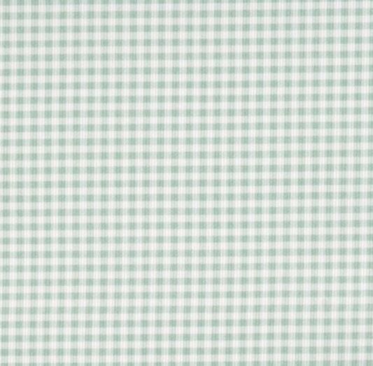 Pack lingettes lavables Vichy Vert