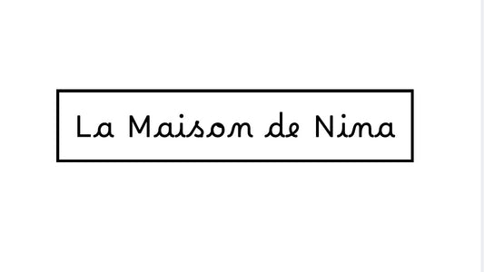 CARTE CADEAU