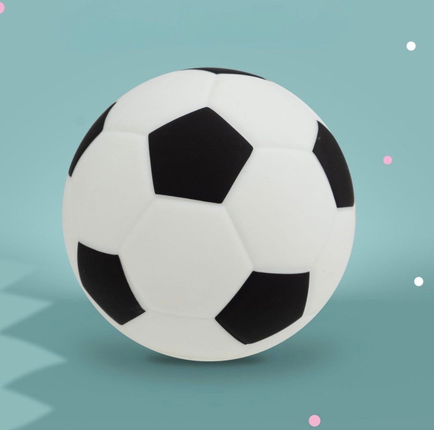 VEILLEUSE - FOOTBALL