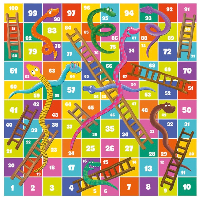 MES JEUX DE VOYAGE LOUP