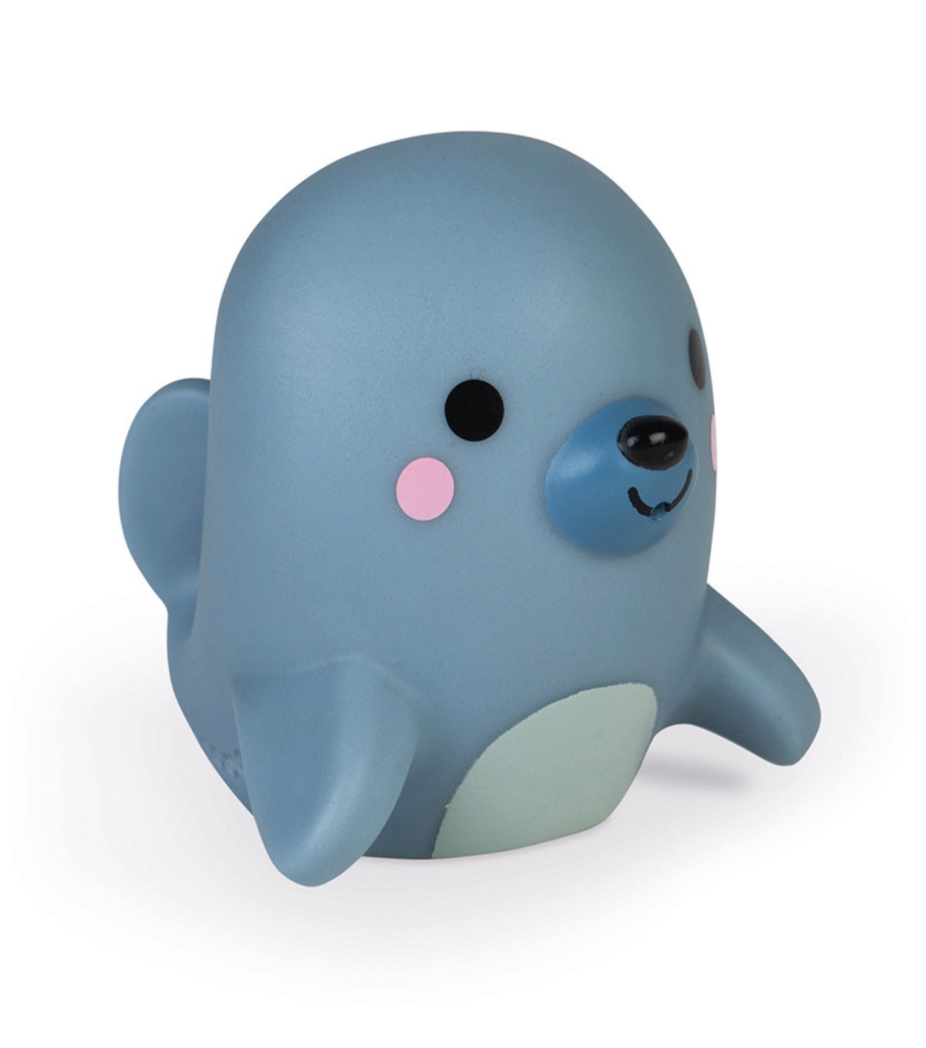 GICLEURS ANIMAUX POLAIRES