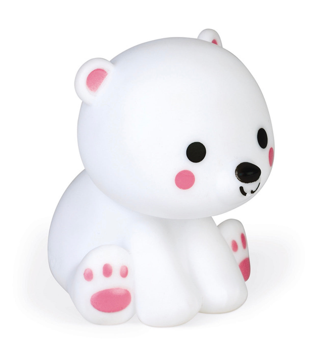 GICLEURS ANIMAUX POLAIRES