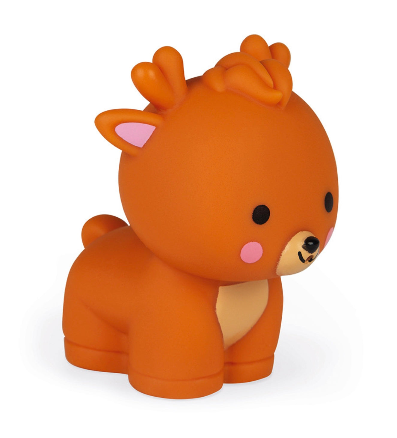 GICLEURS ANIMAUX POLAIRES