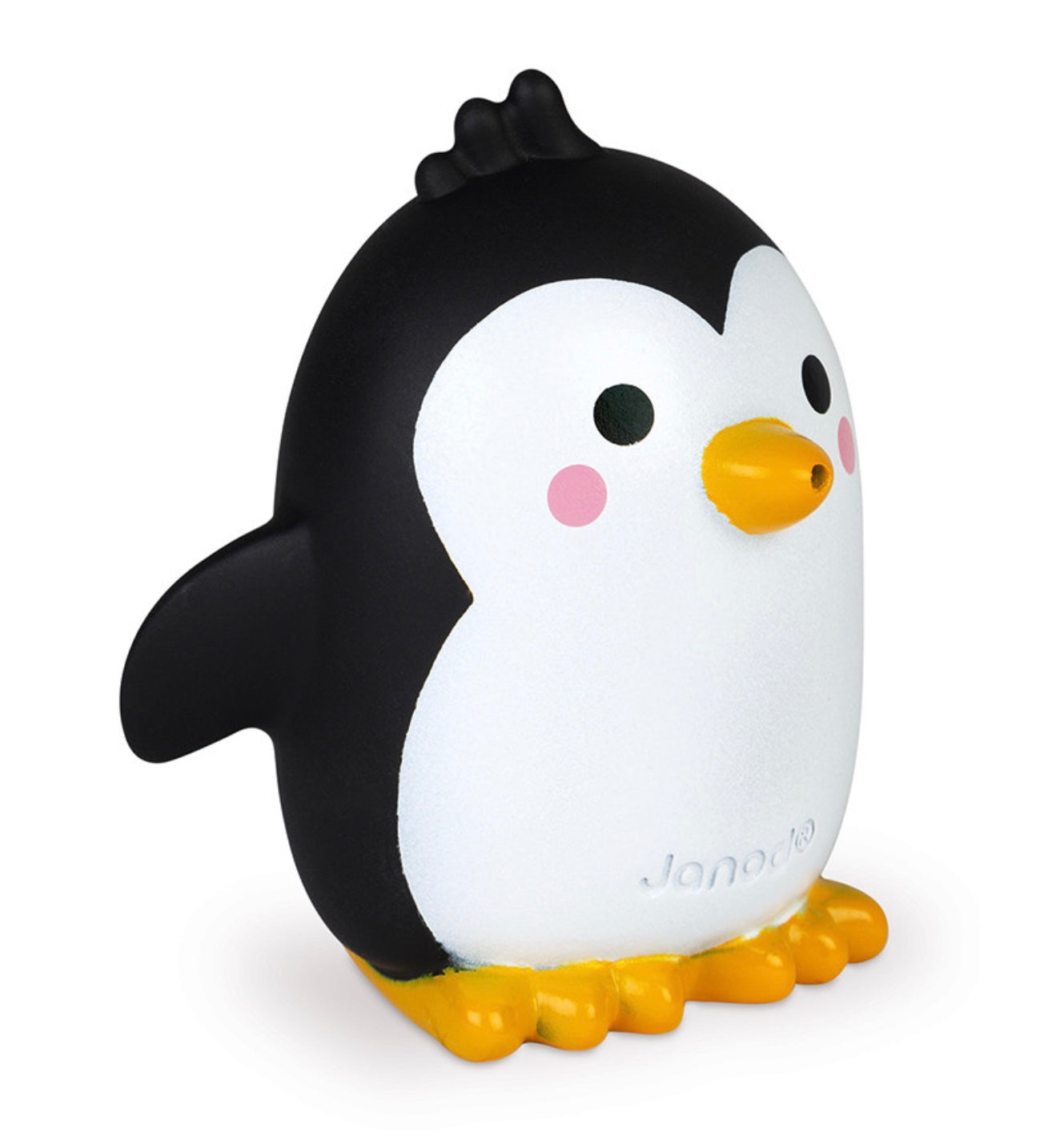 GICLEURS ANIMAUX POLAIRES