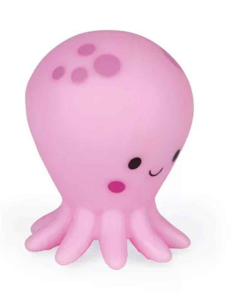 GICLEURS ANIMAUX DE LA MER