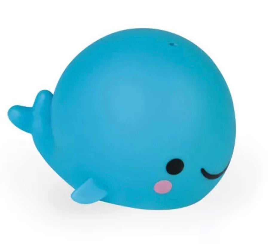 GICLEURS ANIMAUX DE LA MER