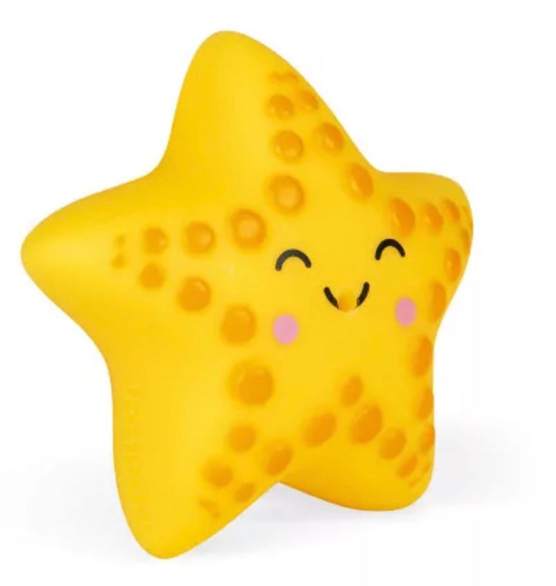 GICLEURS ANIMAUX DE LA MER