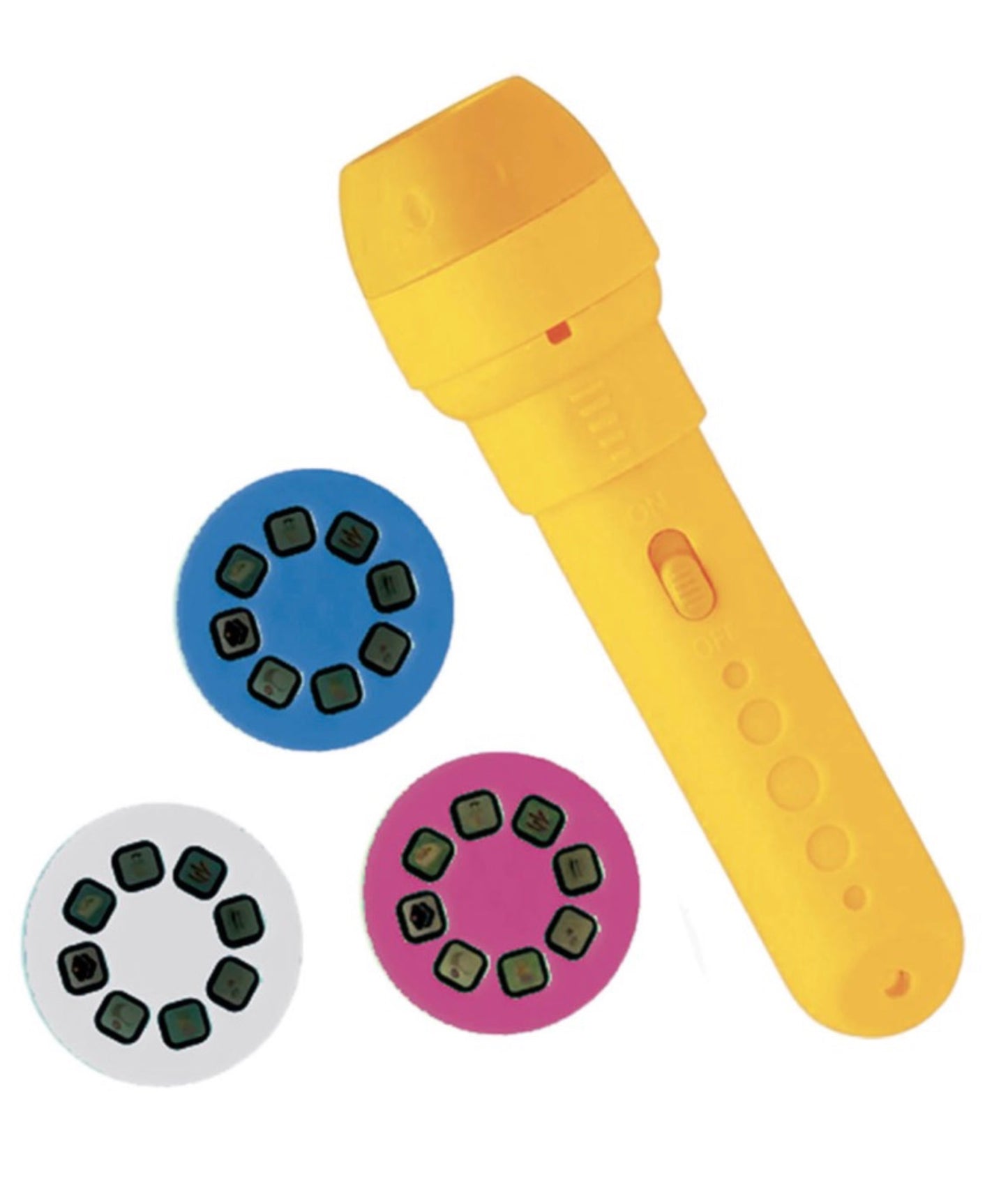 MES HISTOIRES MAGIQUES DU SOIR