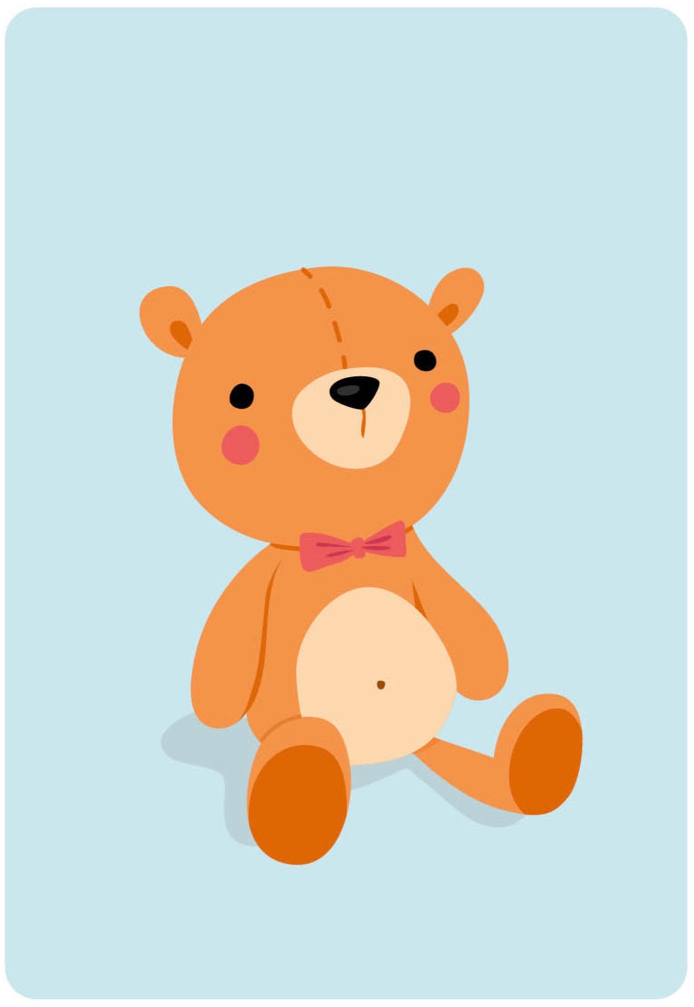 JEUX DE CARTES - MON PREMIER JEU DE GARE AU MONSTRE !