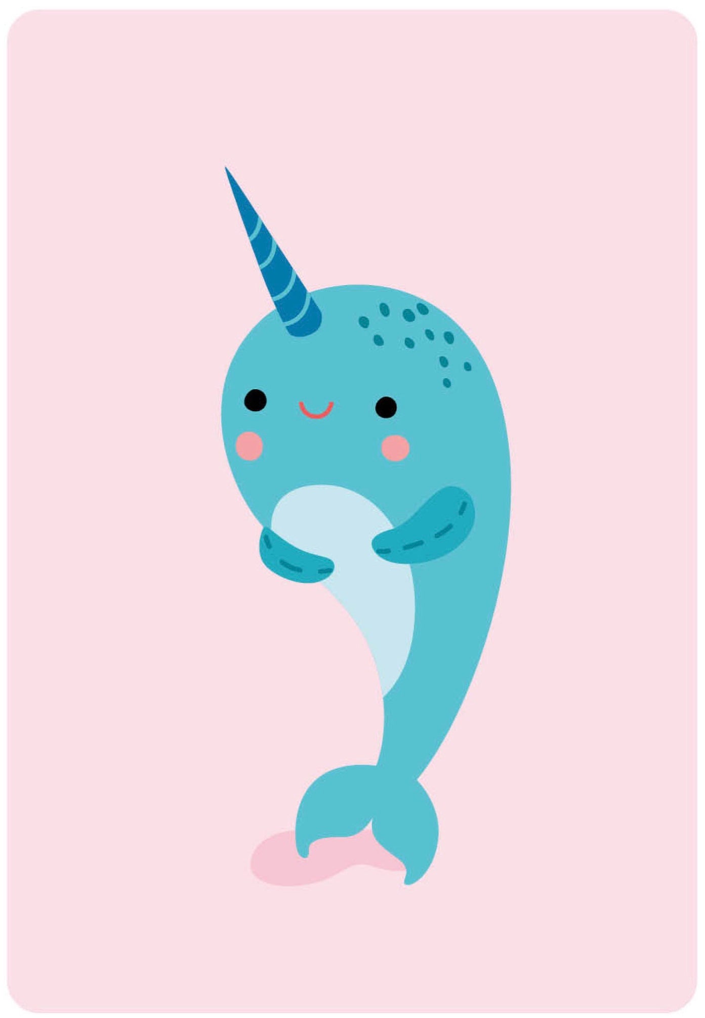 JEUX DE CARTES - MON PREMIER JEU DE GARE AU MONSTRE !